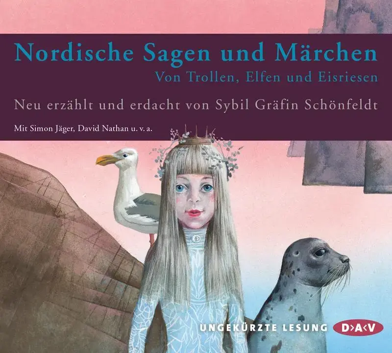 Bild 1 von 1
