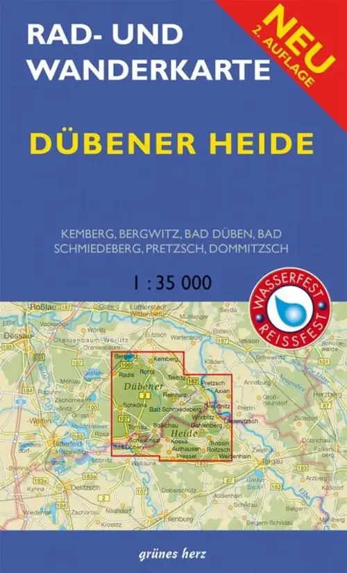 Bild 1 von 2