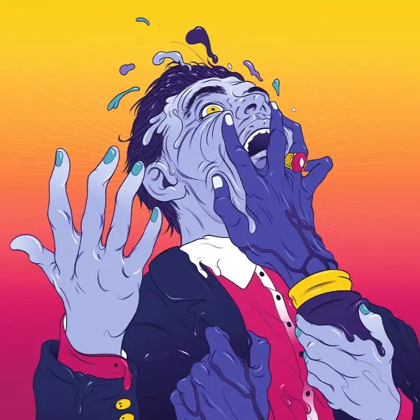Get To Heaven | Everything Everything | Vinyl / Schallplatte | 2026-image