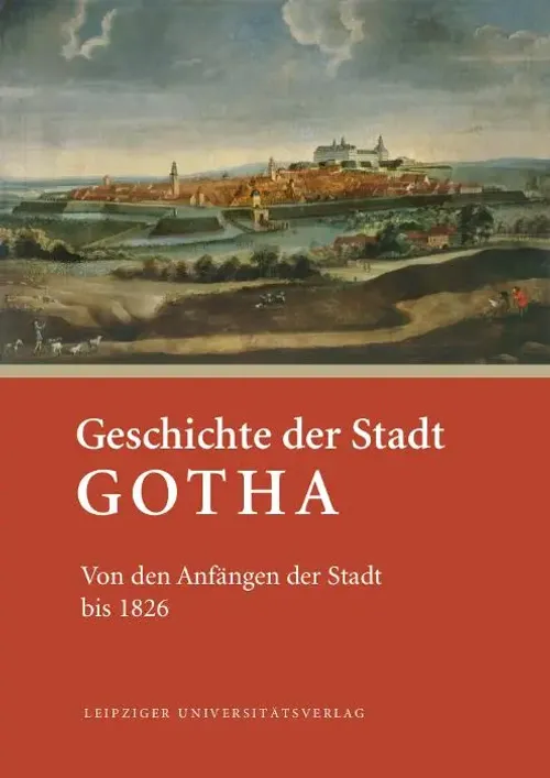 Erstaunlich Ebay Kleinanzeigen Gotha Bild