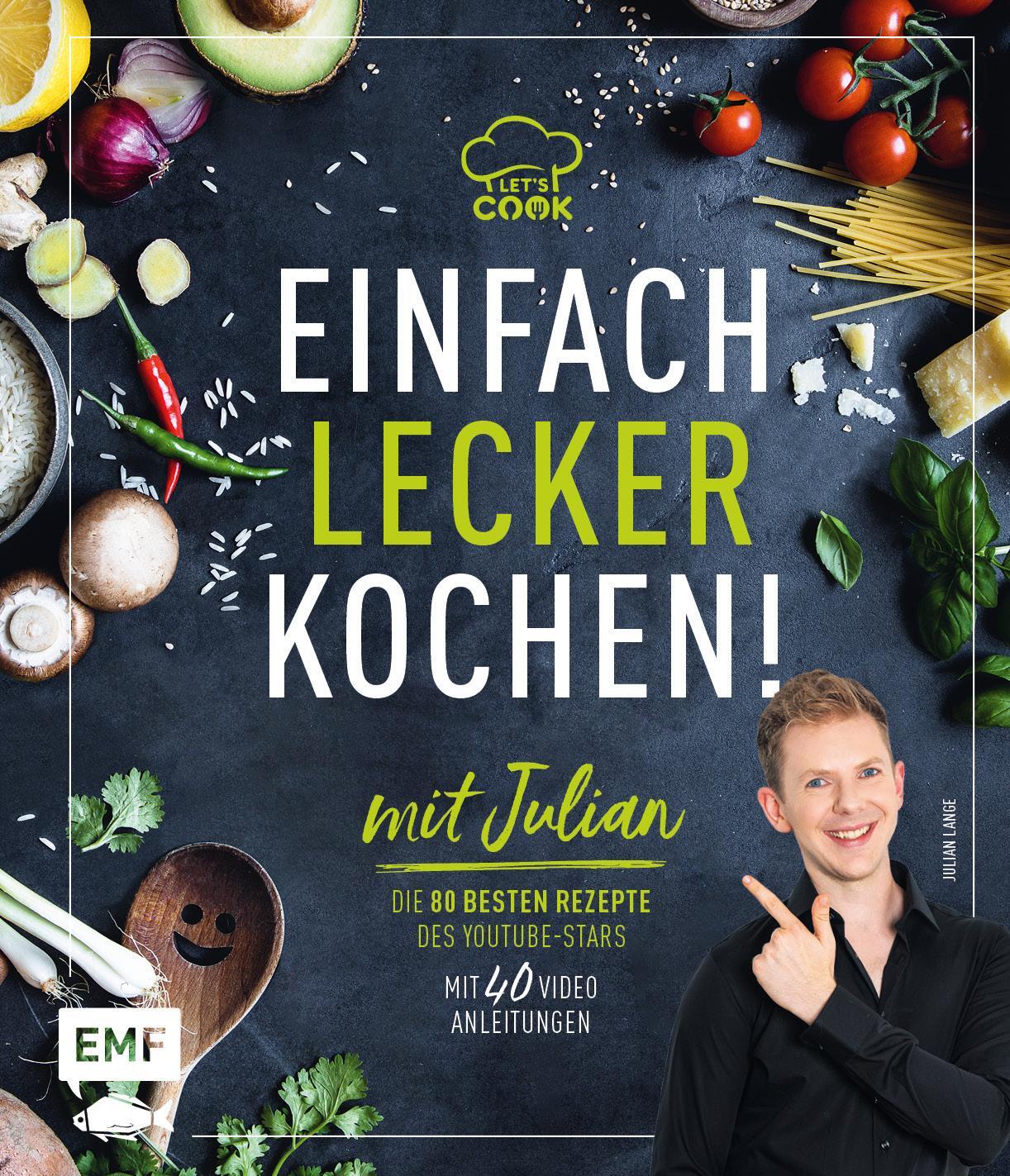 Bild 1 von 19