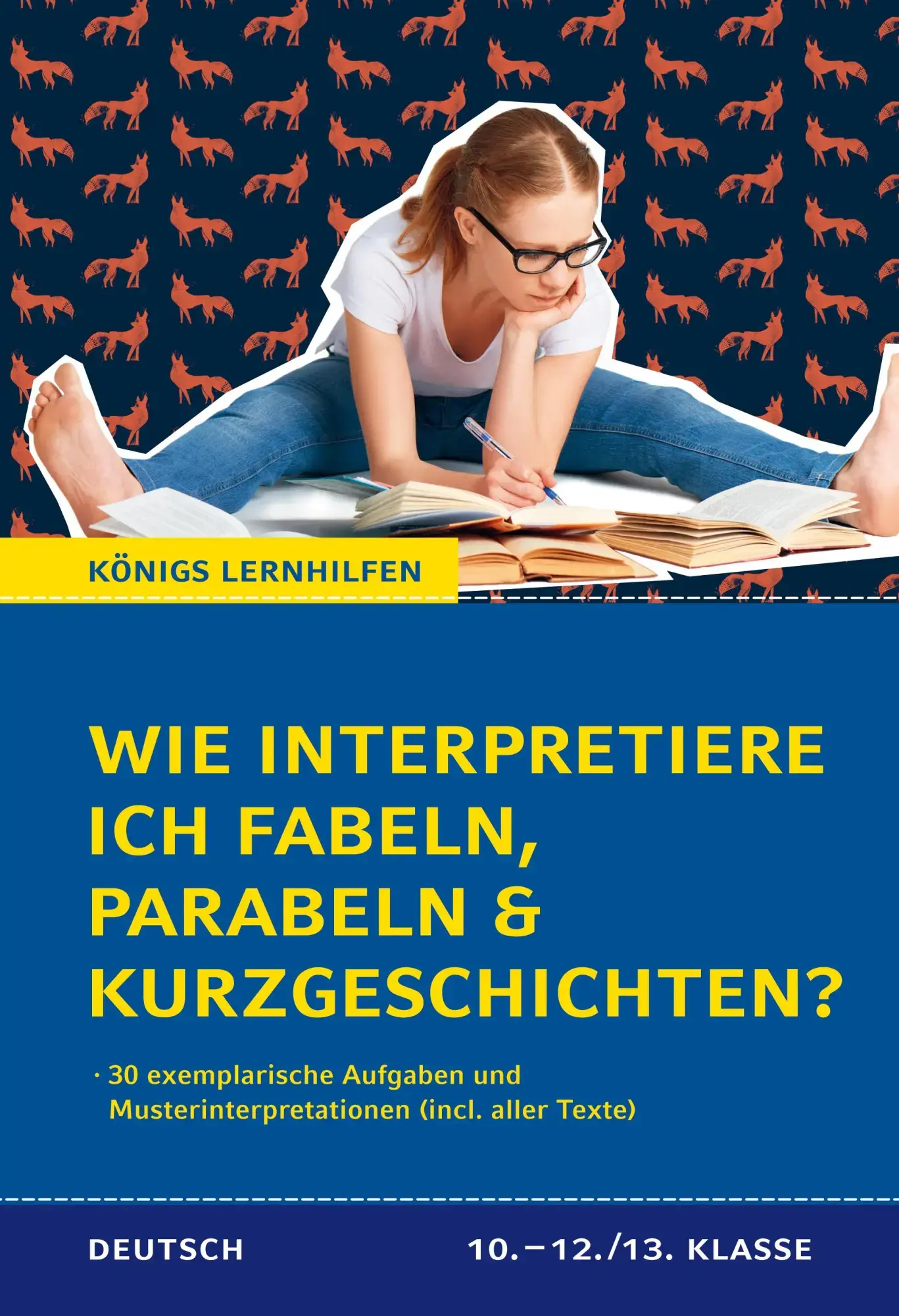 Bild 1 von 1