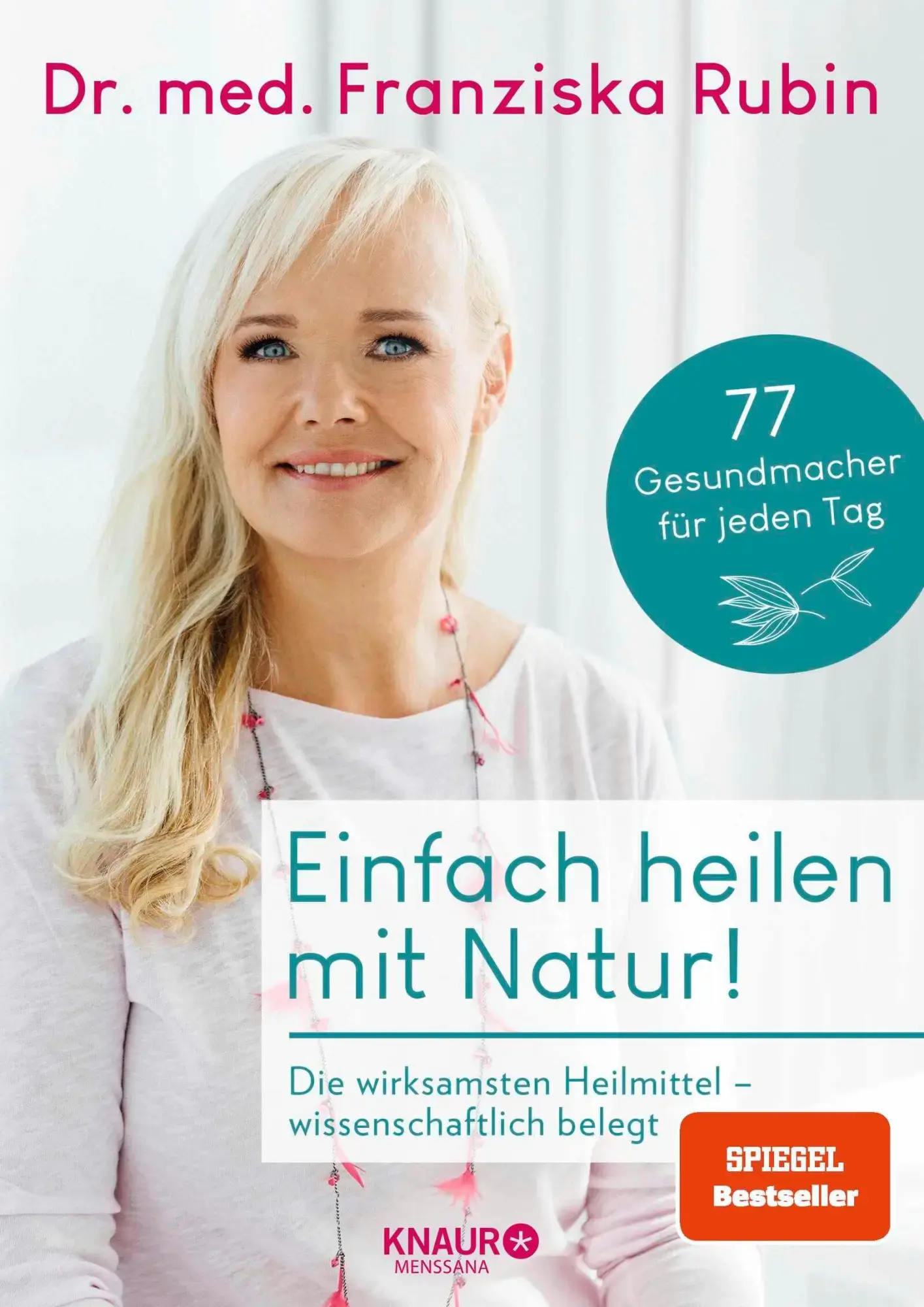 Bild 1 von 12