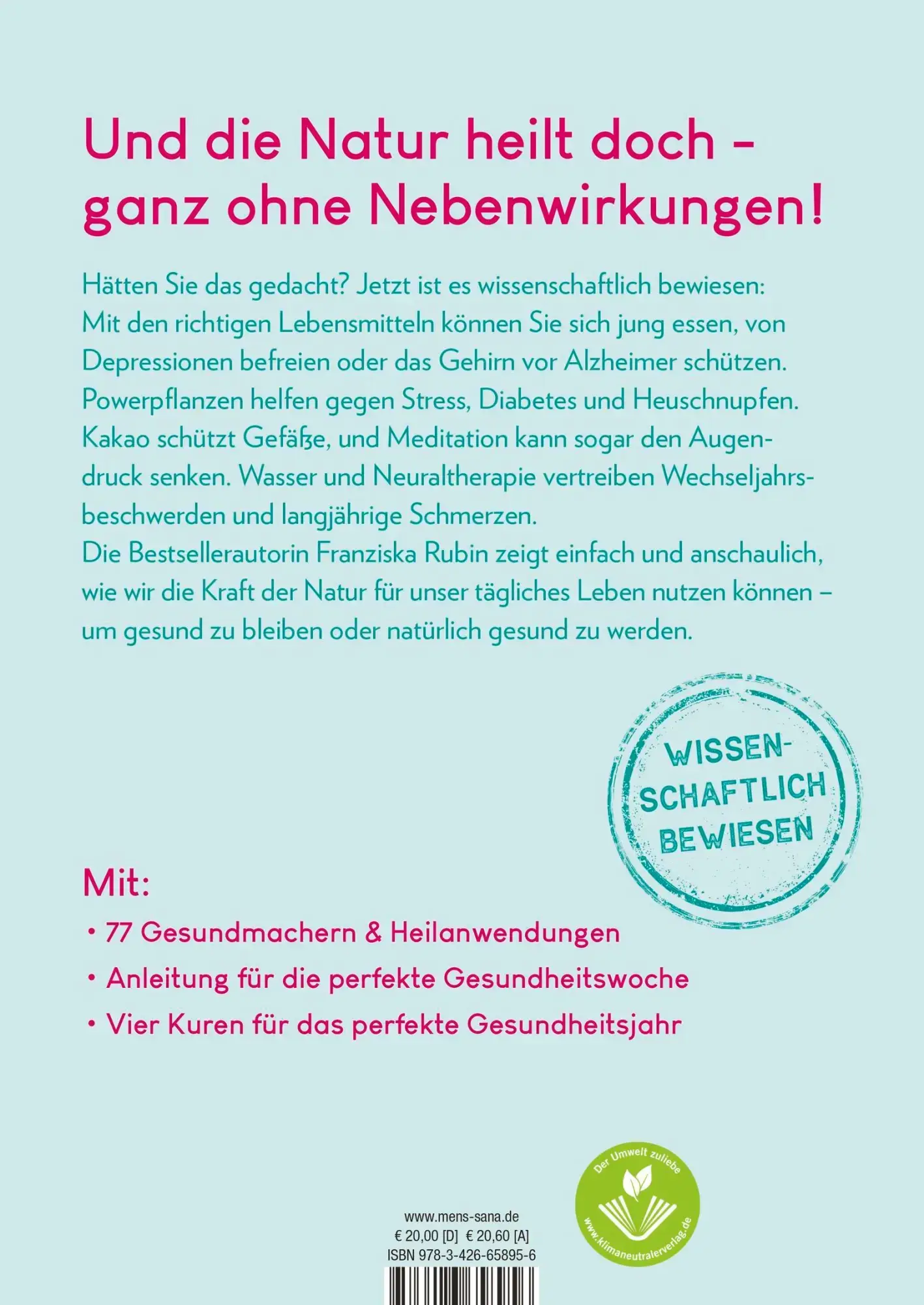 Bild 2 von 12