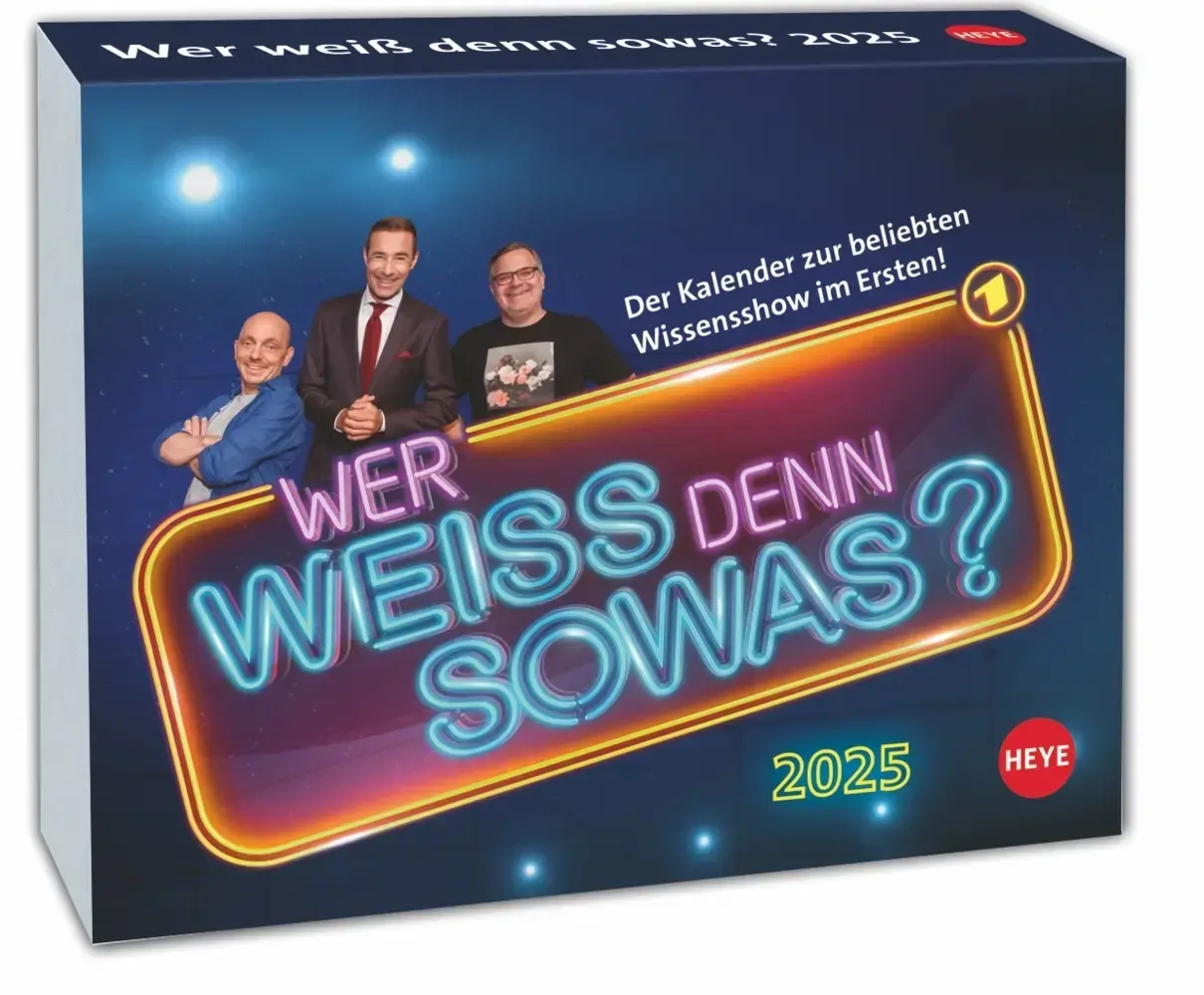 Bild 1 von 14