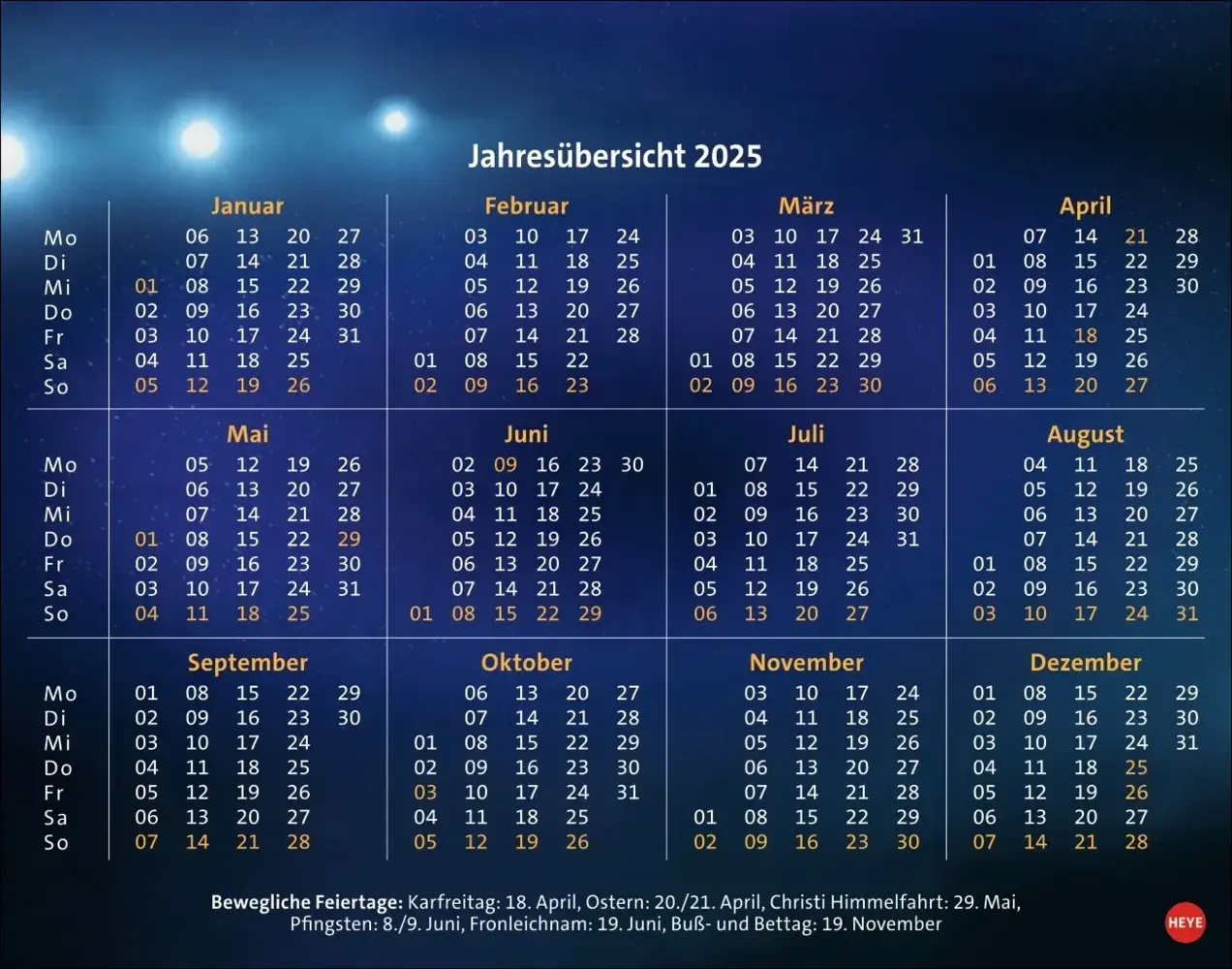 Bild 3 von 14