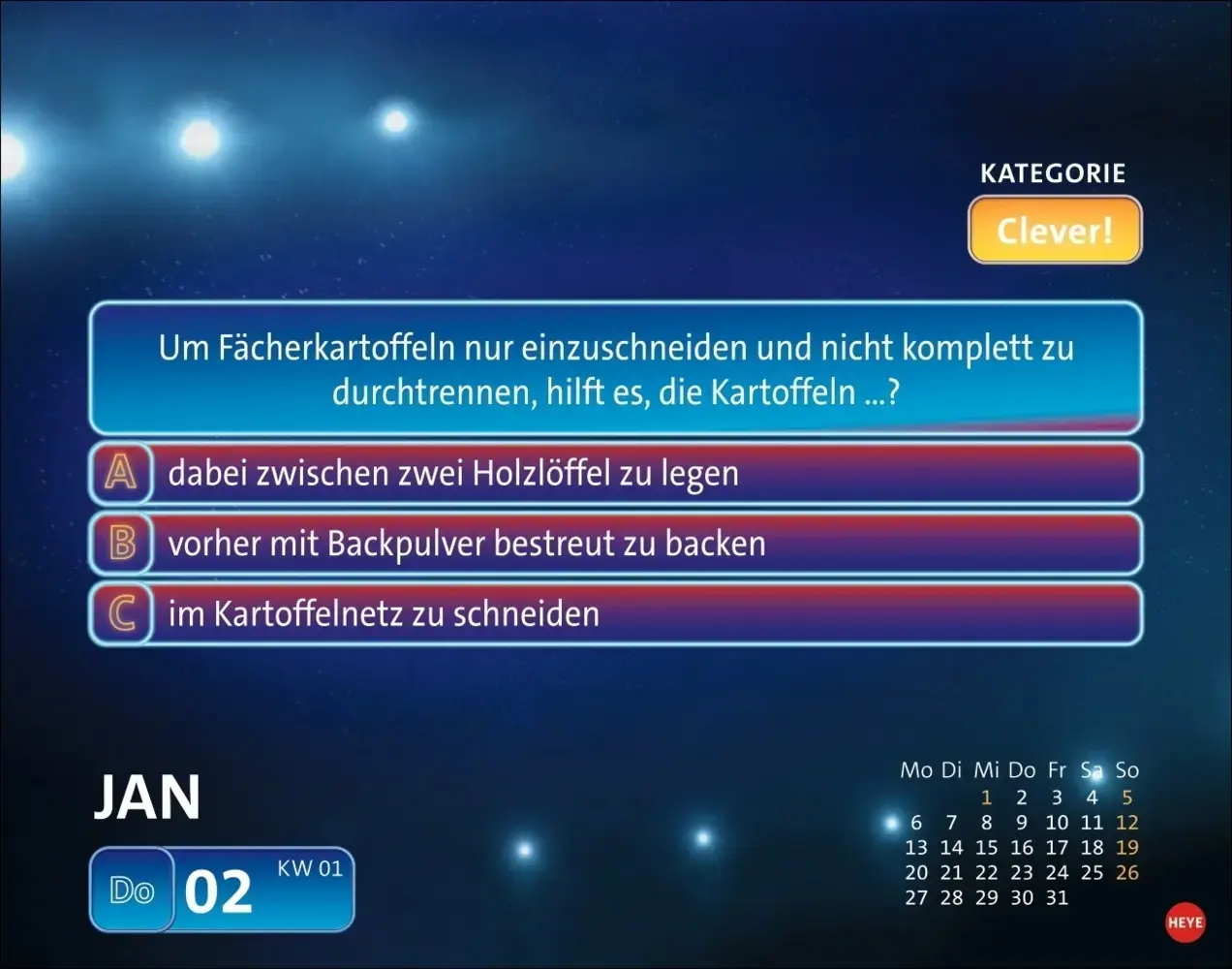 Bild 6 von 14
