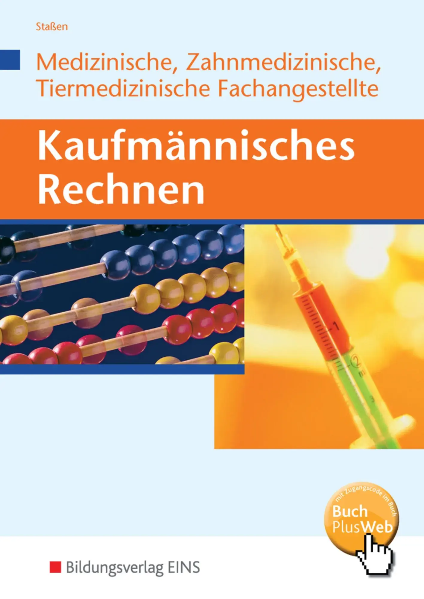 Bild 1 von 1
