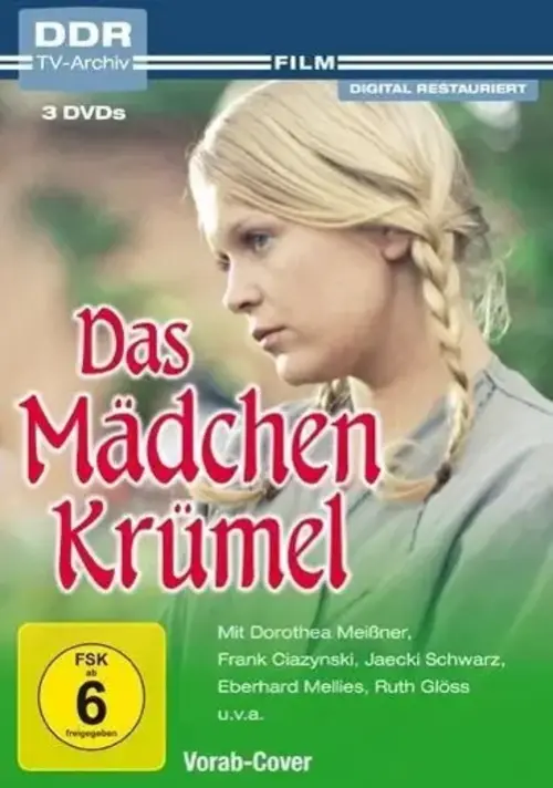 Bild 1 von 1