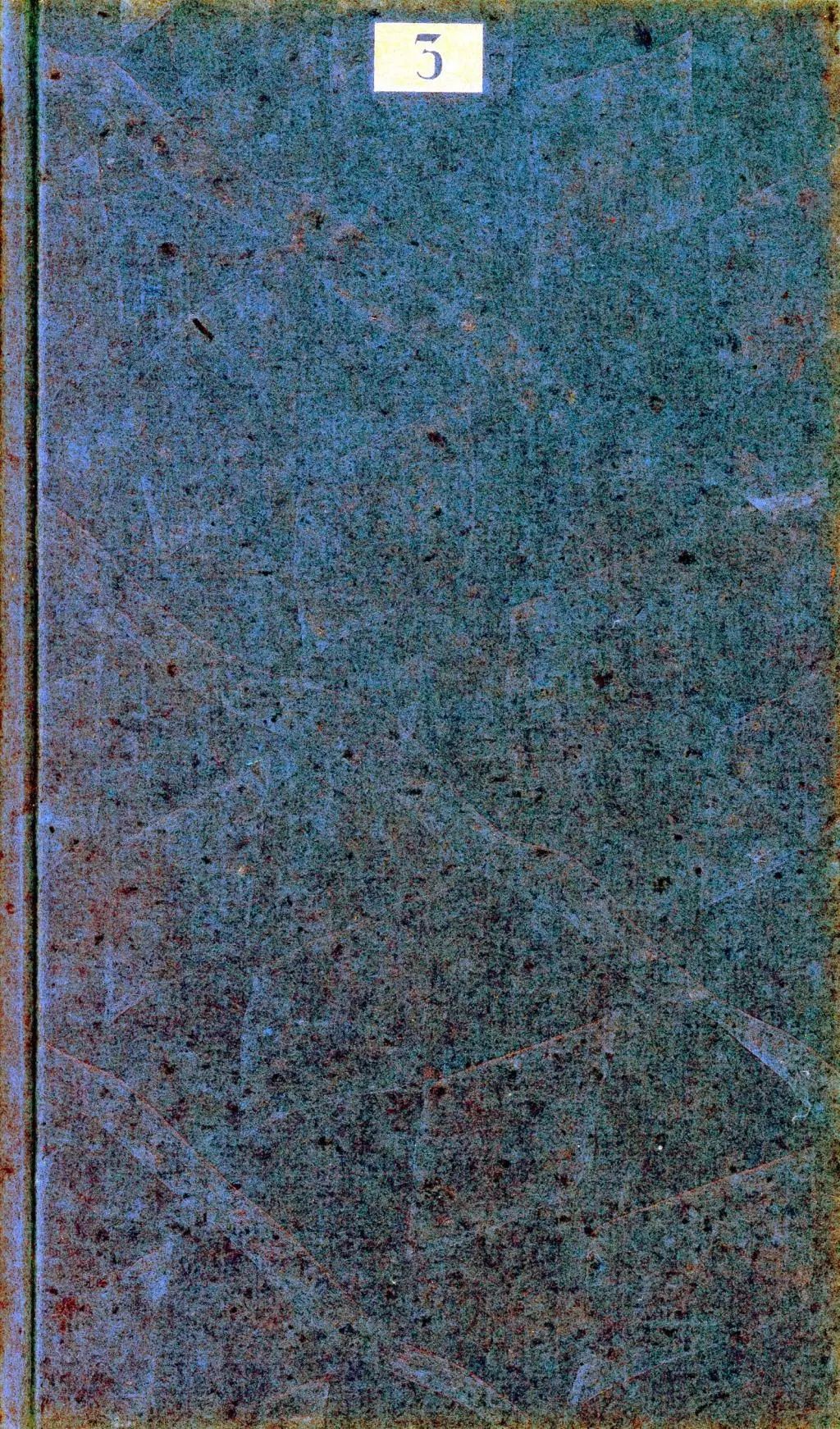 Zürn, U Gesamtausgabe 3/Prosa 2 : Band 3 : Unica Zürn : Buch : Leinen (Buchleinen) : Deutsch : 1991 : Brinkmann U. Bose : EAN 9783922660323 - Zürn, Unica