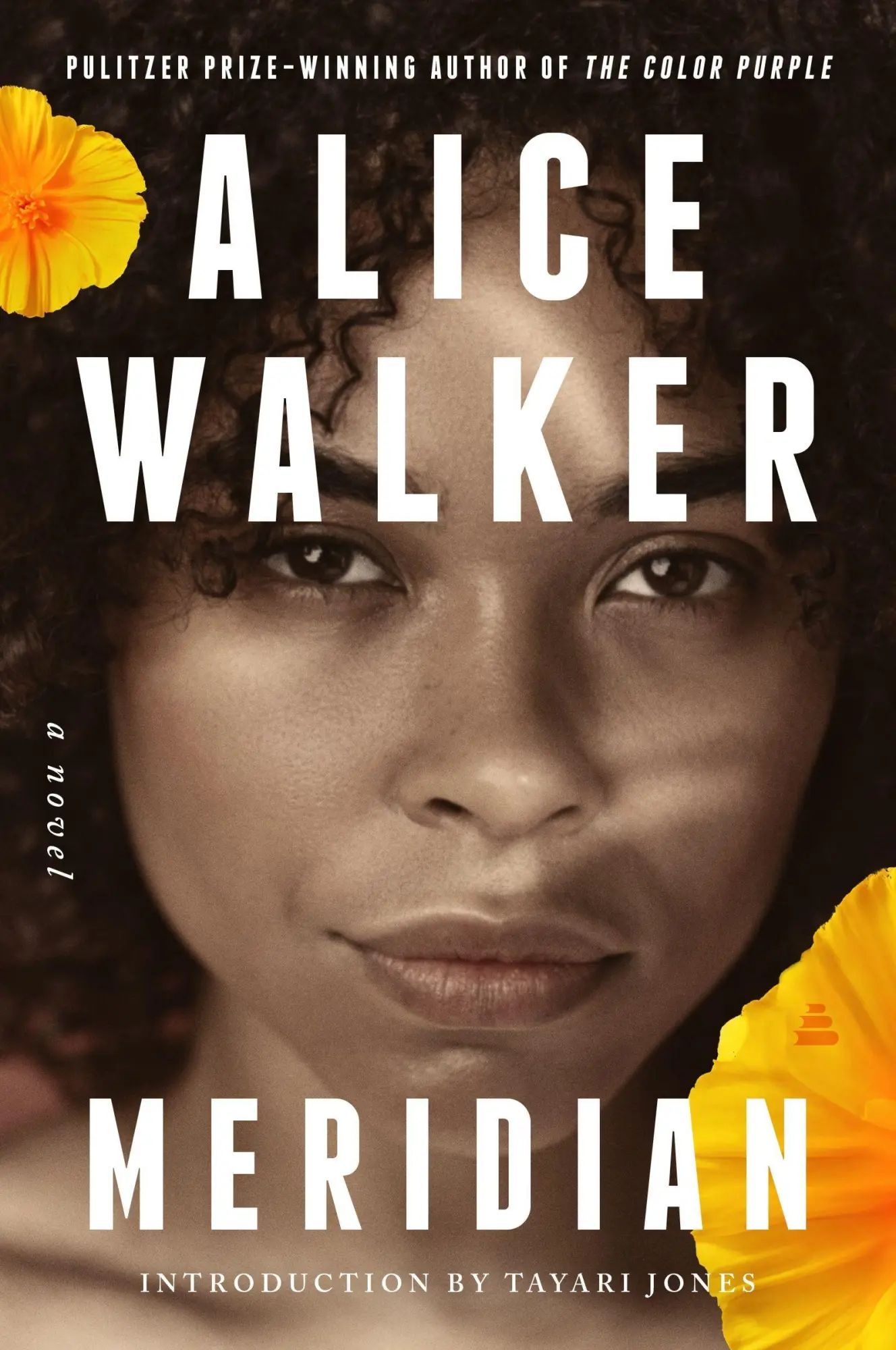 Meridian : Alice Walker : Taschenbuch : Kartoniert / Broschiert : Englisch : 2023 : HarperCollins : EAN 9780063346826 - Walker, Alice